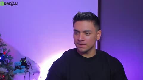 Erosmoncheri online show from January 3, 2025, 6:22 am