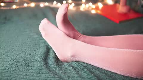 Snapshot of leowizard chatting on December 9, 2024, 3:54 pm leowizard online show from December 9, 2024, 3:54 pm