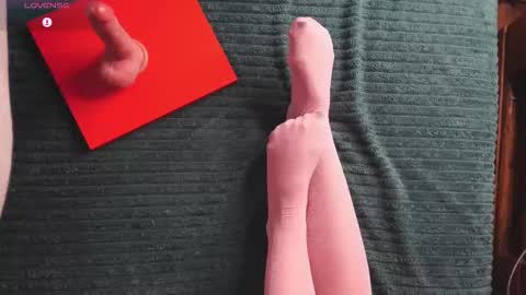 Snapshot of leowizard chatting on December 11, 2024, 7:57 pm leowizard online show from December 11, 2024, 7:57 pm