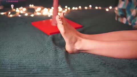 Snapshot of leowizard chatting on December 13, 2024, 6:05 pm leowizard online show from December 13, 2024, 6:05 pm