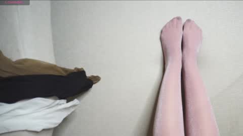 Snapshot of leowizard chatting on December 25, 2024, 3:28 pm leowizard online show from December 25, 2024, 3:28 pm