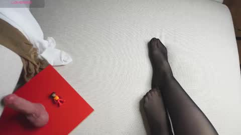 Snapshot of leowizard chatting on January 16, 2025, 9:27 am leowizard online show from January 16, 2025, 9:27 am