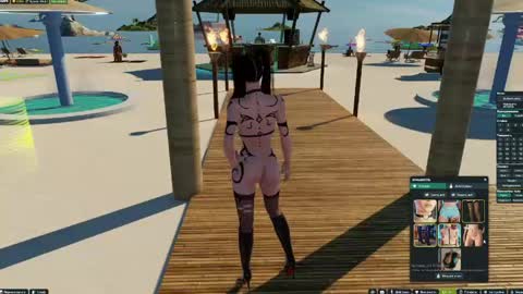 Snapshot of leowizard chatting on April 14, 2026, 12:55 pm leowizard online show from April 14, 2026, 12:55 pm