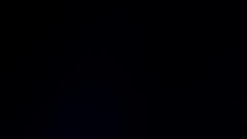 leoxxlvhoes online show from October 1, 2025, 7:20 pm