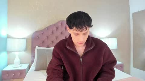LephyStar online show from May 14, 2026, 4:19 am