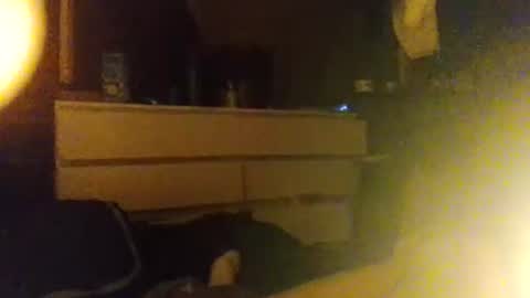 Snapshot of lepos_34 chatting on March 8, 2026, 6:28 am lepos_34 online show from March 8, 2026, 6:28 am