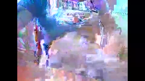 Snapshot of lepotaporoka chatting on October 31, 2025, 9:10 am lepotaporoka online show from October 31, 2025, 9:10 am