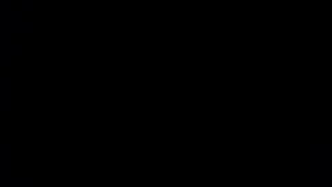 ler_11 online show from April 18, 2026, 7:07 pm