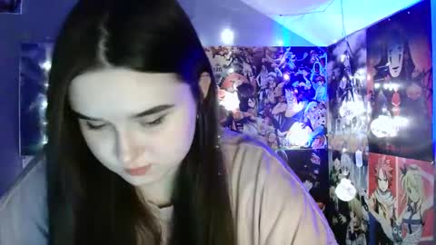 little secret online show from December 2, 2024, 2:08 pm