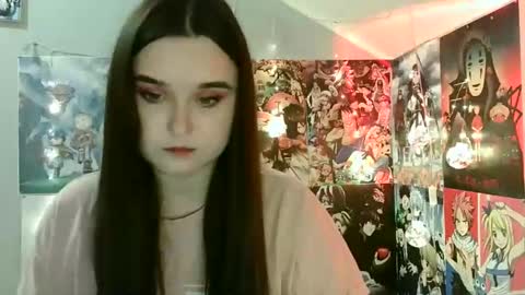 little secret online show from December 2, 2024, 5:15 pm