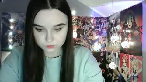 little secret online show from December 4, 2024, 7:50 am