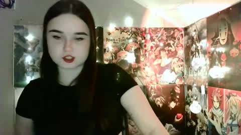 little secret online show from December 5, 2024, 10:12 am