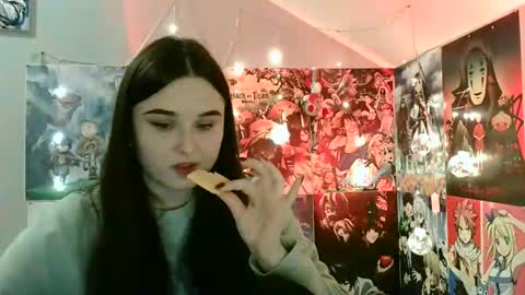 little secret online show from December 6, 2024, 7:43 am