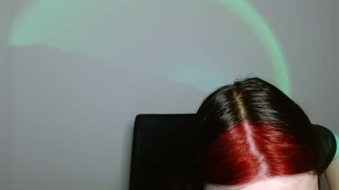 little secret online show from March 17, 2026, 5:55 am