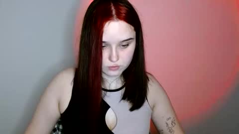 little secret online show from March 18, 2026, 5:43 am