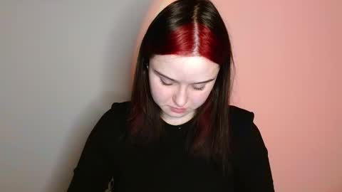 little secret online show from March 19, 2026, 4:05 am