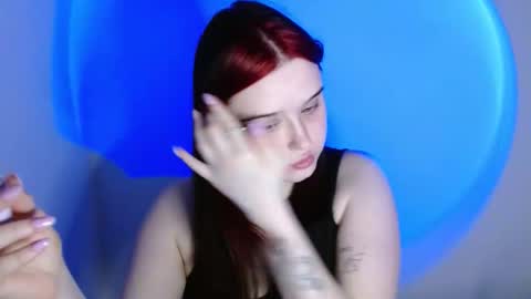 little secret online show from March 23, 2026, 5:11 am