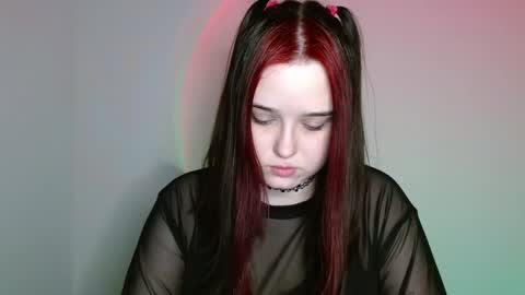 little secret online show from March 24, 2026, 3:33 am