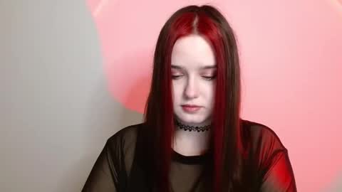 little secret online show from March 25, 2026, 5:35 am