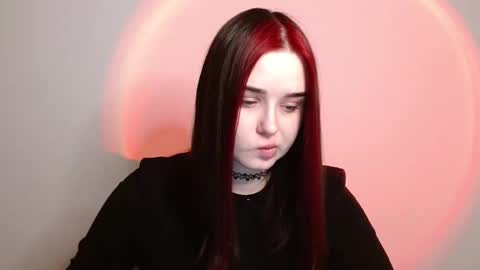 little secret online show from March 26, 2026, 5:46 am