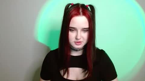 little secret online show from March 27, 2026, 6:08 am