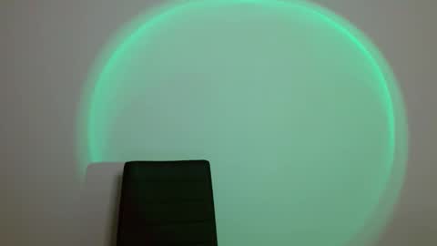 little secret online show from March 27, 2026, 8:26 am