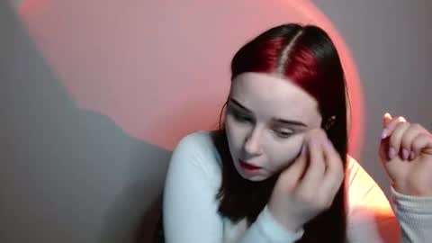 little secret online show from March 30, 2026, 4:02 am