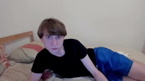 Snapshot of leraimcute chatting on January 11, 2026, 5:51 pm Daniel online show from January 11, 2026, 5:51 pm