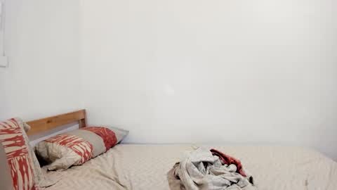 Snapshot of leraimcute chatting on March 1, 2026, 3:25 pm Daniel online show from March 1, 2026, 3:25 pm