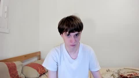 Daniel online show from April 4, 2026, 2:36 pm