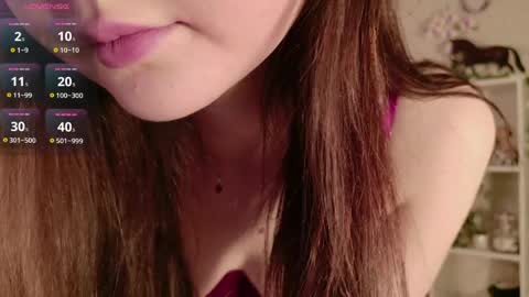 Nicole Moore online show from April 26, 2026, 3:10 pm