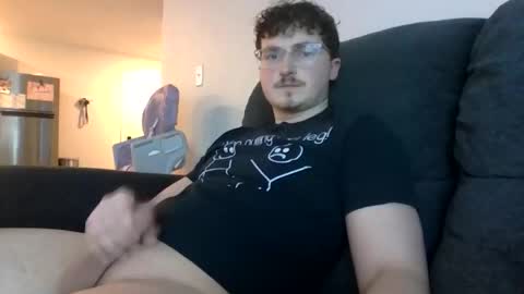 Snapshot of lerin2025 chatting on November 16, 2025, 8:58 pm lerin2025 online show from November 16, 2025, 8:58 pm