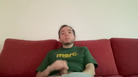 leroidesaulnes online show from April 2, 2026, 2:26 pm