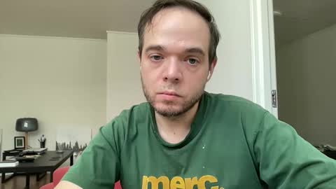 leroidesaulnes online show from April 4, 2026, 12:46 pm