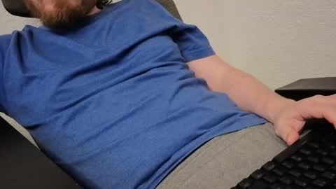 Leroy online show from November 22, 2025, 5:45 pm