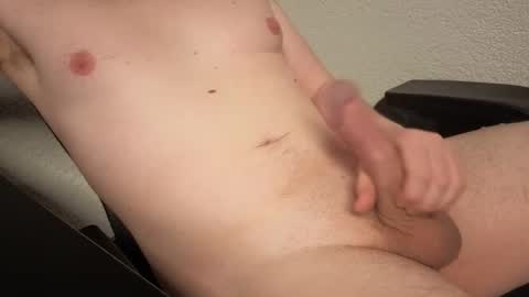 Leroy online show from March 6, 2026, 11:23 pm