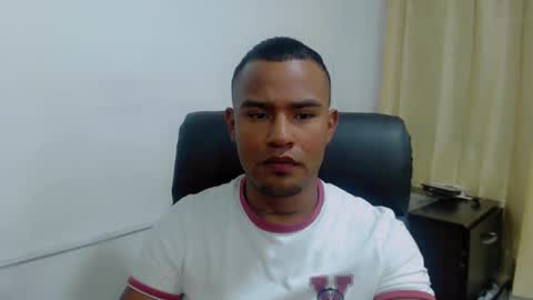 LEROY online show from April 9, 2026, 6:30 am