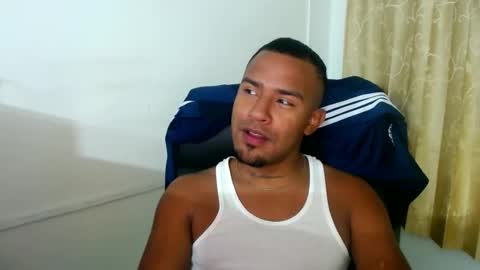 LEROY online show from April 26, 2026, 4:32 am