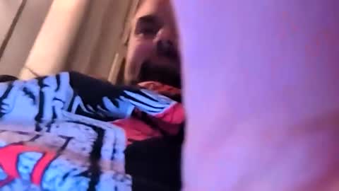 leroyjericho online show from May 17, 2026, 6:44 am