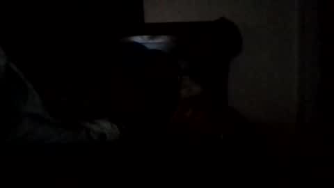 Snapshot of leroypageiii87 chatting on July 27, 2026, 7:37 am leroypageiii87 online show from July 27, 2026, 7:37 am