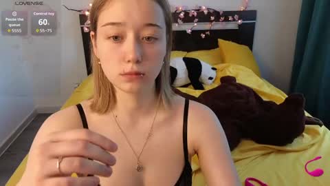 Lerry online show from June 7, 2026, 7:34 am