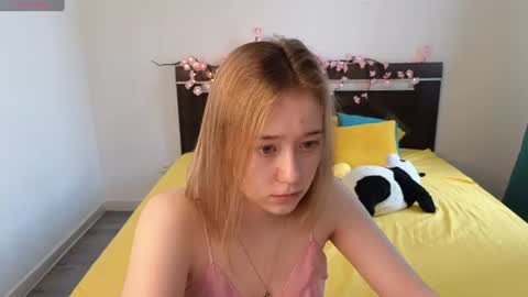 Lerry online show from June 11, 2026, 6:22 am