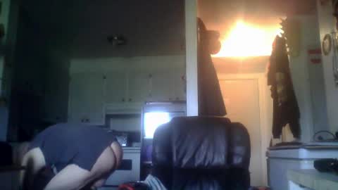 lesage9049 online show from June 25, 2026, 12:53 pm