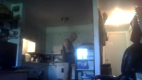 lesage9049 online show from June 29, 2026, 1:44 pm