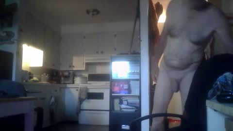 lesage9049 online show from July 2, 2026, 11:49 am