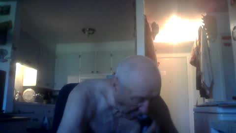 lesage9049 online show from July 12, 2026, 2:19 pm