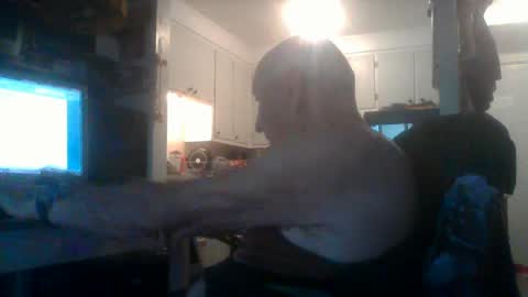 lesage9049 online show from July 14, 2026, 3:18 pm