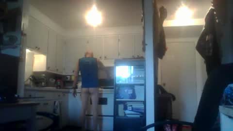 lesage9049 online show from July 19, 2026, 3:05 pm