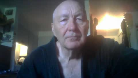 lesage9049 online show from July 20, 2026, 2:52 pm