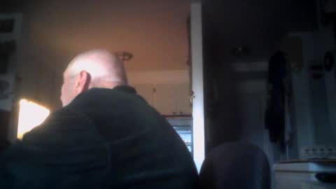 lesage9049 online show from July 28, 2026, 11:50 am